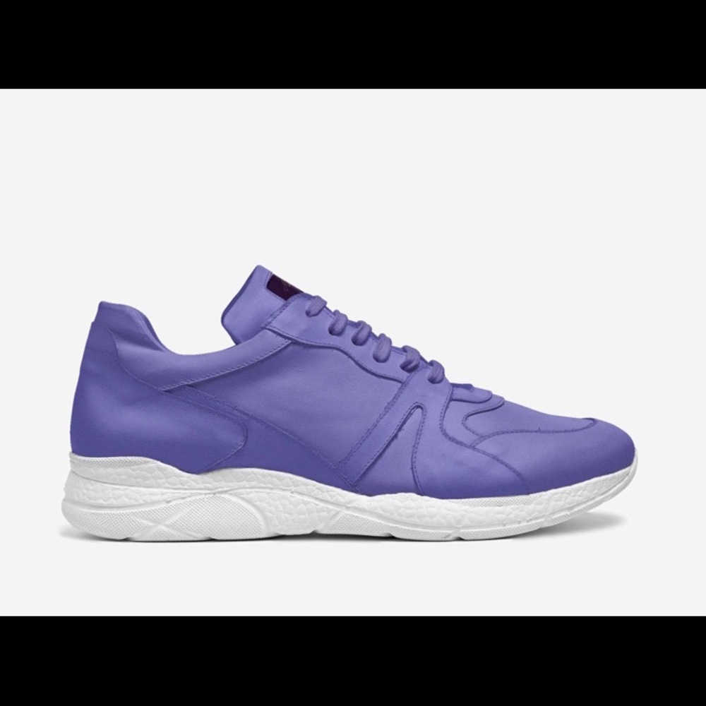 “Marco Designer “ Florence Casual trainers - Picture 2 of 7